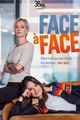 Face à face picture