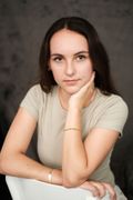 Image Monja Hayoz