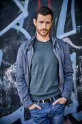Image Fabian Männel