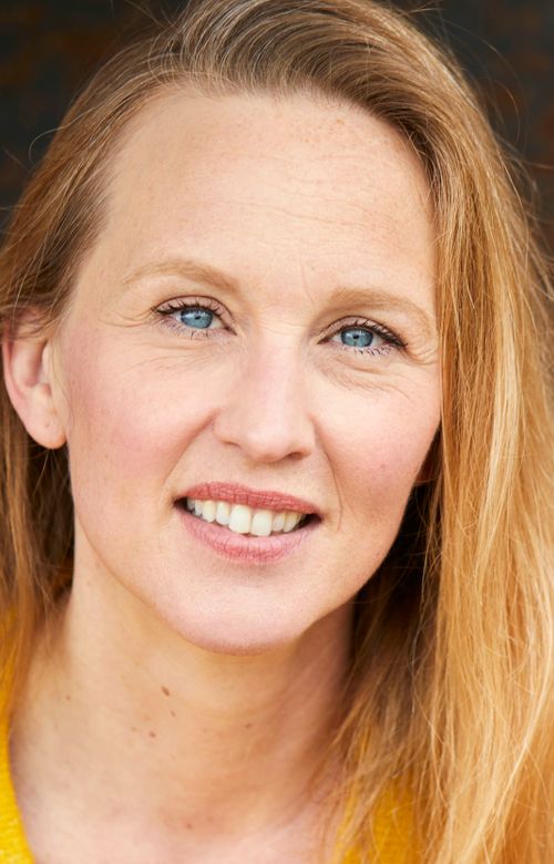 Bild Verena Wolfien