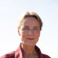 Image Marion Elskis