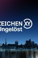 Aktenzeichen XY-Ungelöst picture