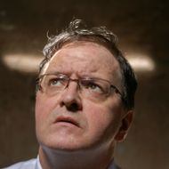 Image Jörg Westphal