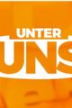 Unter Uns picture