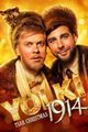 Yolki 1914 picture