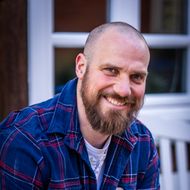 Bild Christian Feist