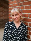 Image Julia Jens