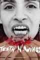 teeth 'n' wings picture