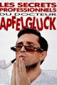 Les secrets professionnels du Docteur Apfelgluck picture