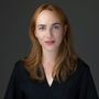 Bild Elizaveta Maximova