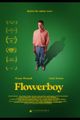 Flowerboy picture