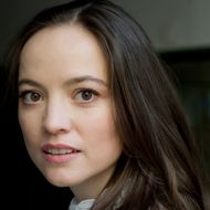 Bild Theresa Kempf