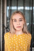 Bild Nastasja Schulze