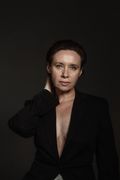 Bild Anna Yaremchuk