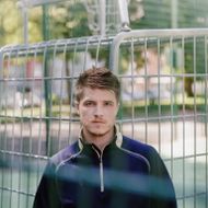 Bild Tobias Krebs