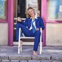 Bild Nathalie Schott