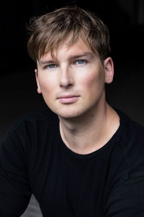 Bild Rudi Unterkircher
