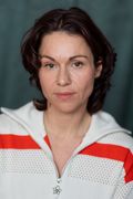 Image Cornelia Werner