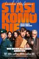 Stasikomödie picture