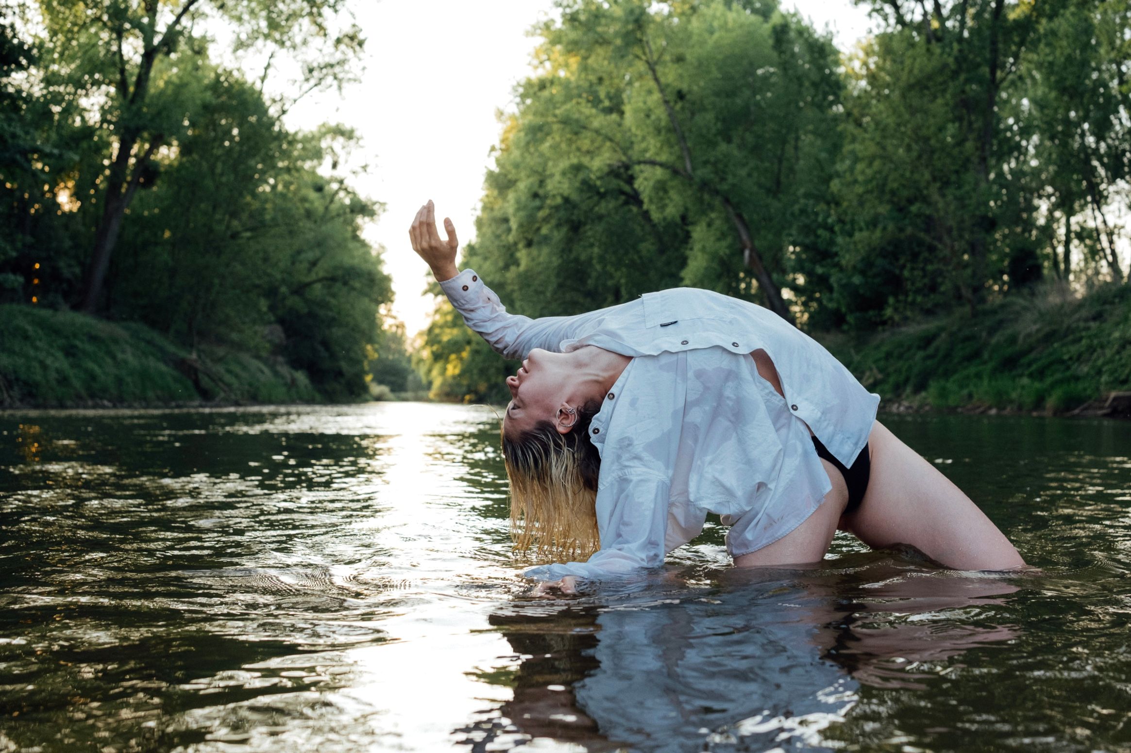 © Lukas Mires