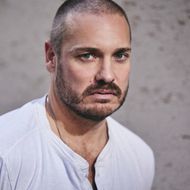 Bild Denis Schmidt