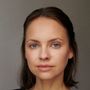 образ BARBARA PRAKOPENKA