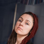 Bild Stephanie Liebl