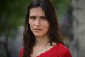 Image Héloïse Mathubert