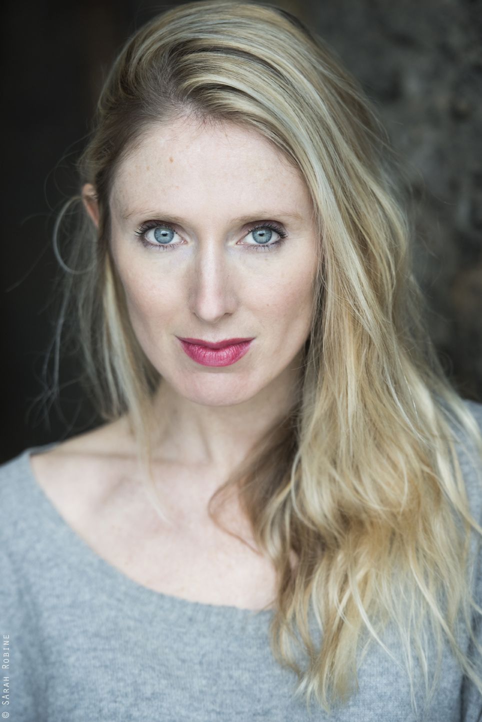 © PhotoSarah Robine