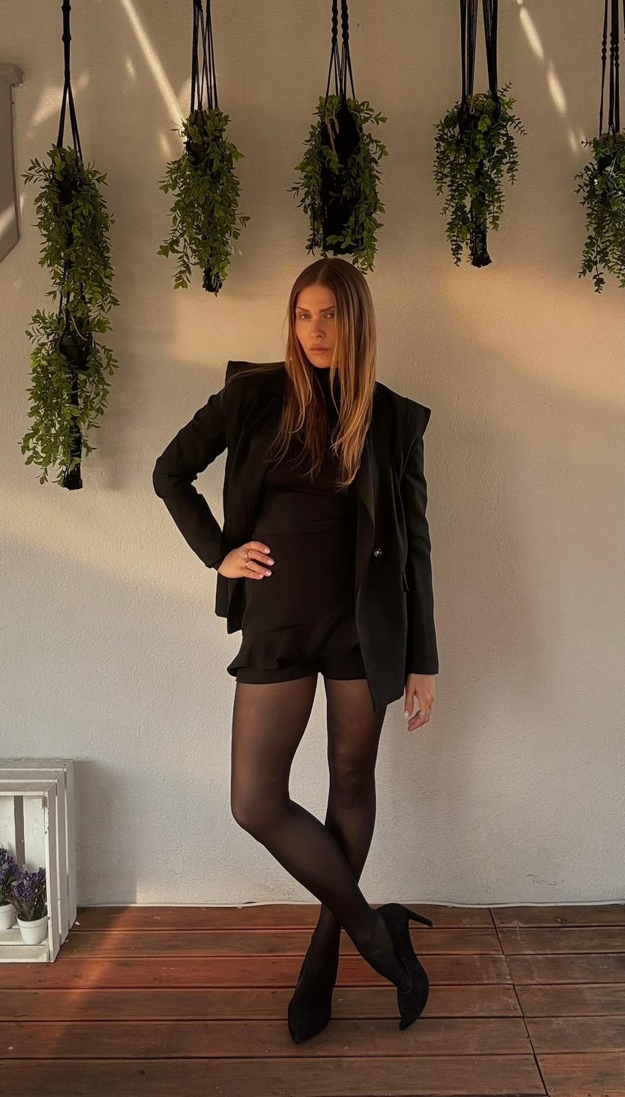 © Magdalena Mazur-Drewalska