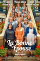 La Bonne Epouse picture