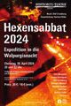 Hexensabbatt 2024 picture