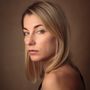 Image Iryna Kifa