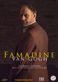 Image Laurent Lafuma