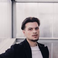 Bild Yagiz Bagci