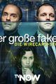 Der große Fake - Die Wirecard Story picture