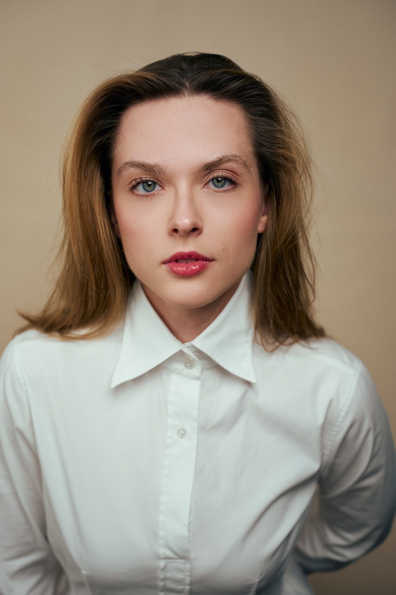 © Kamil Konrad Nawrocki