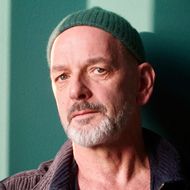 Bild Martin Ontrop