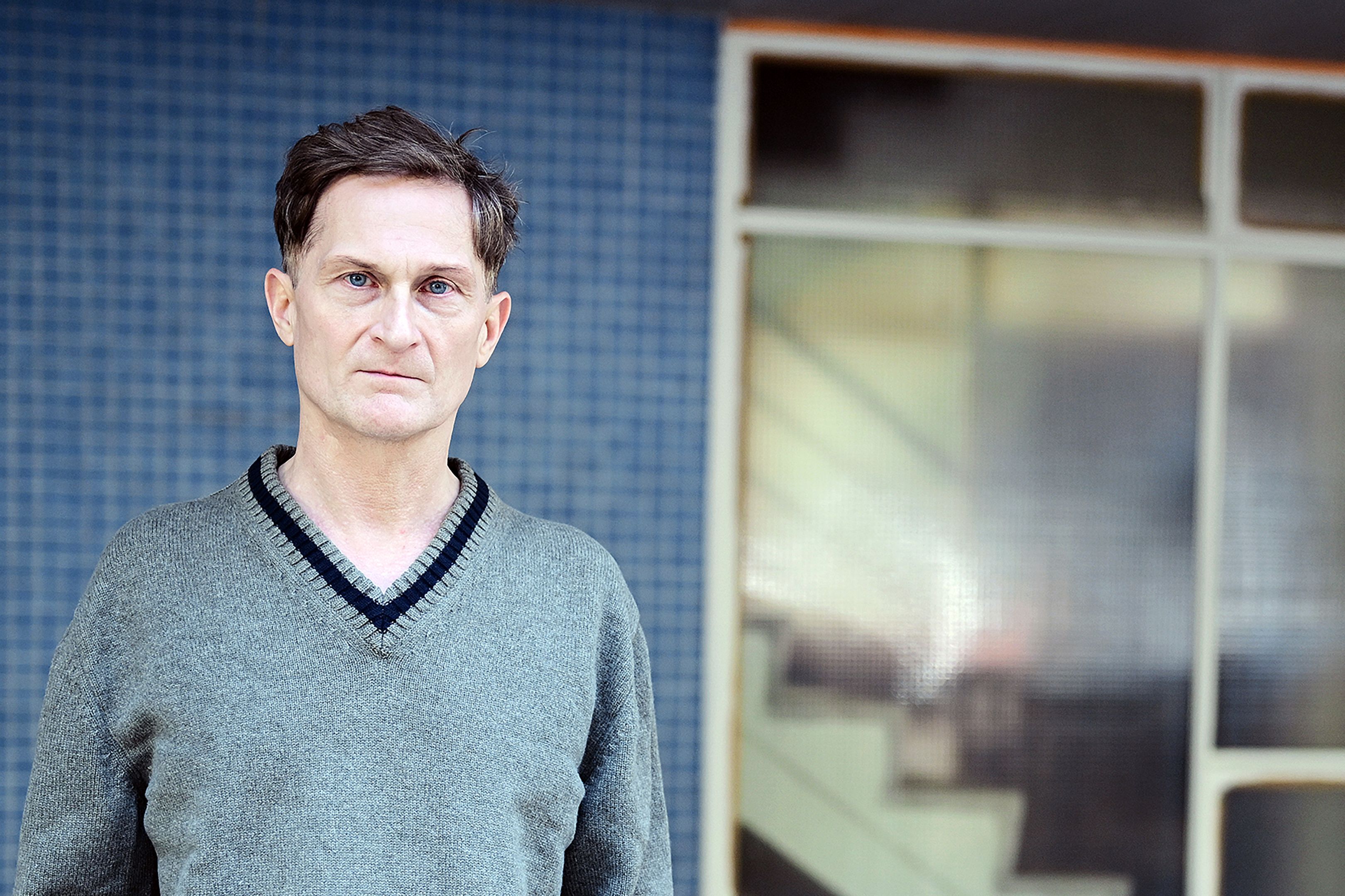 © Urban Ruths 10/2025