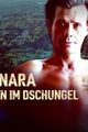 Tatunca Nara und die Toten im Djungel picture