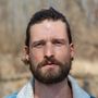 Image Fabian Schiffkorn