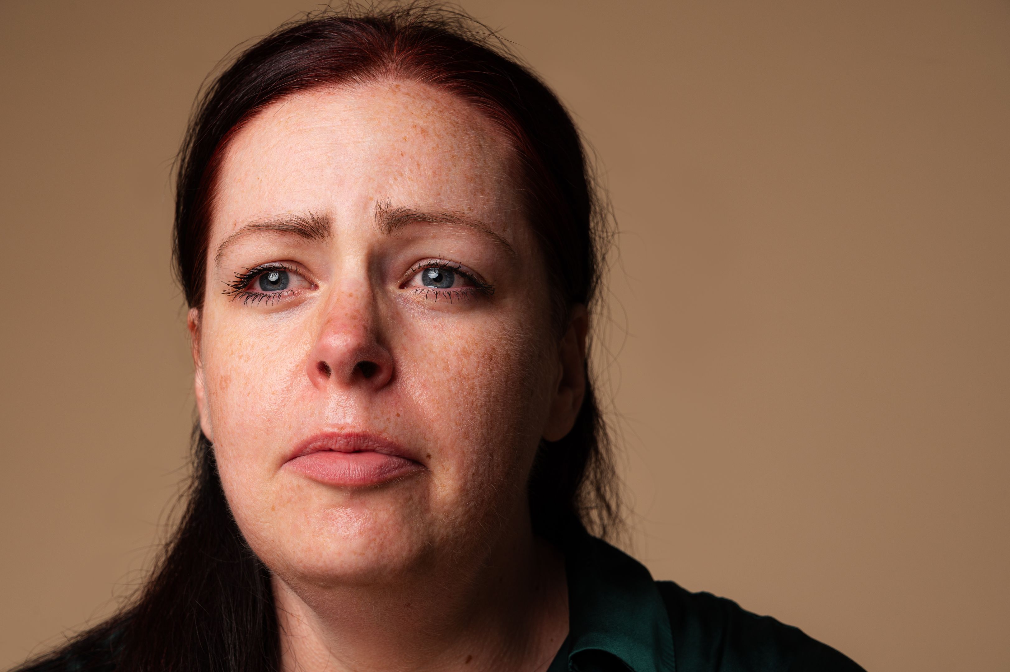 © Franziska Gamperl