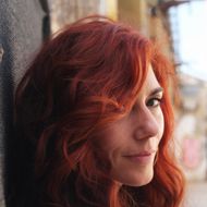 Image Katrin Lux