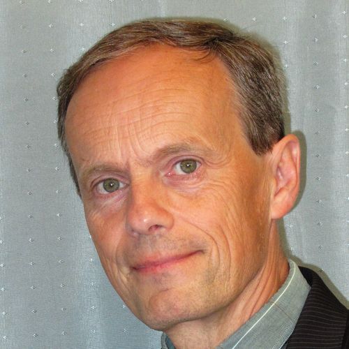 Bild Gerardo Barcala