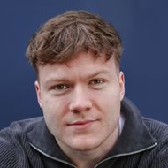 Bild Philipp Jacob