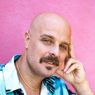 Bild Manuel Köhler