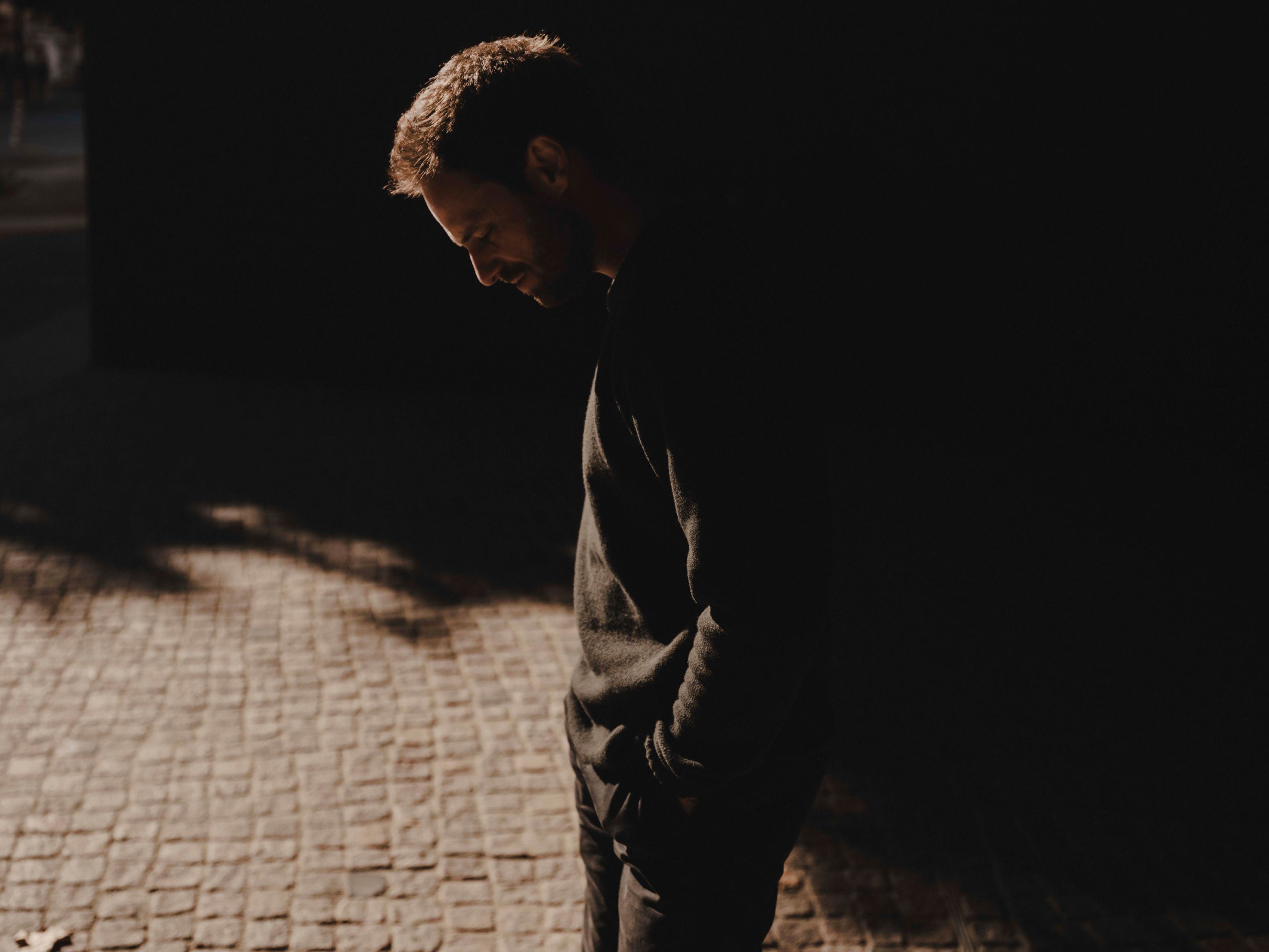 © Sophie Schwarzenberger