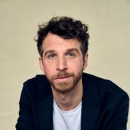 Bild Julian Culemann