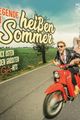 Die Legende vom heißen Sommer picture