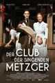 Der Club der singenden Metzger picture